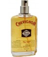 Chevignon Brand Cologne Chevignon for men