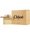 Chloe Eau de Parfum for women by Chloe