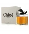 Chloe Eau de Parfum Intense for women by Chloe