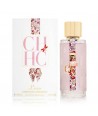 CH L Eau for women by Carolina Herrera