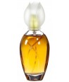 Narcisse for women by Chloe