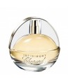 Infiniment for women by Chopard