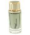Noble Vetiver for men by Chopard