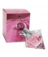 Pink Diamond Wish for women by Chopard