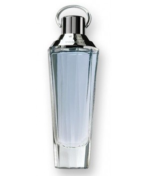 Pure Wish for women by Chopard