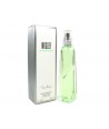 Cologne for men by Thierry Mugler
