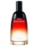 دیور آکوا فارنهایت مردانه Dior Aqua Fahrenheit