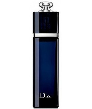 Dior Addict for women by Christian Dior