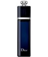 Dior Addict for women by Christian Dior