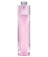 Dior Addict 2 for women by Christian Dior