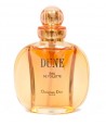 Dune for women by Christian Dior