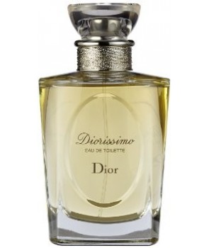 Diorissimo for women by Christian Dior