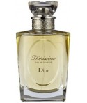 دیور دیوریسیمو زنانه Dior Diorissimo