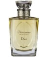 Diorissimo for women by Christian Dior