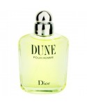 دیور دون مردانه Christian Dior Dune