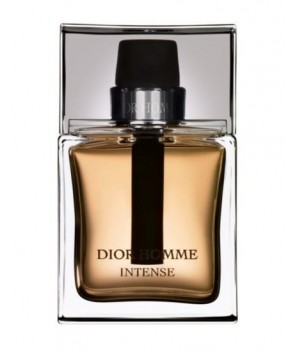 دیور هوم اینتنس مردانه 100میل Dior Homme Intense
