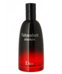 دیور فارنهایت ابسولوت مردانه Dior Fahrenheit Absolute