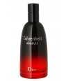 Fahrenheit Absolute for men by Christian Dior