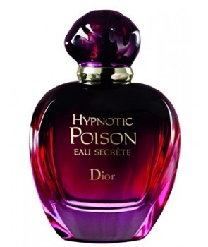 Hypnotic Poison Eau Secrete Dior for women