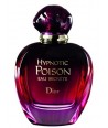 Hypnotic Poison Eau Secrete Dior for women