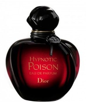 Hypnotic Poison Eau de Parfum Christian Dior for women