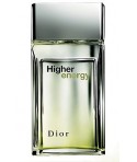 دیور هایر انرژی مردانه Dior Higher Energy