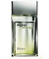 Higher Energy for men by Christian Dior
