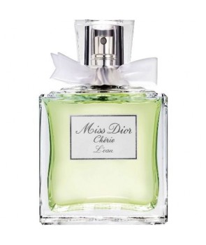 Miss Dior Cherie L`Eau for women by Christian Dior