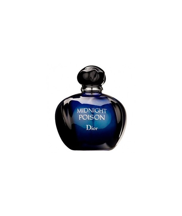 Midnight Poison for women by Christian Dior