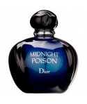 کریستین دیور میدنایت پویزن زنانه Dior Midnight Poison