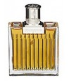Courvoisier L’edition Imperiale Courvoisier Cognac for men
