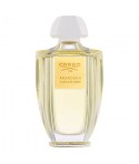 کرید ابردین لاوندر Creed Aberdeen Lavander