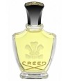 Creed Fantasia de Fleurs for women by Creed