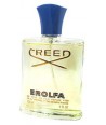 Erolfa Creed for men