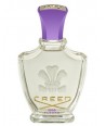 Fleurs 2000 for women by Creed