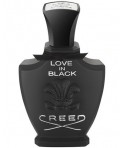 کرید لاو این بلک زنانه Creed Love In Black