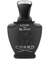 Love in black for women by Creed