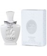 Love in White for women by Creed