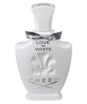 کرید لاو این وایت زنانه Creed Love In White