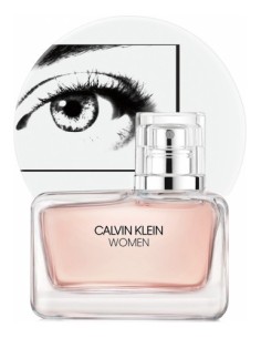 عطر زنانه کالوین کلین