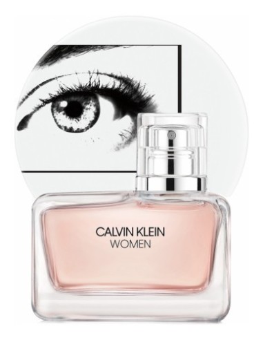 عطر زنانه کالوین کلین