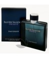 Silver Shadow Private for men by Davidoff
