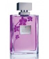 Signature for Her for women by David Beckham