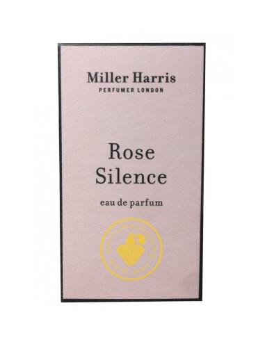 Miller Harris Rose Silence 2ml EDP | Perfume Sample