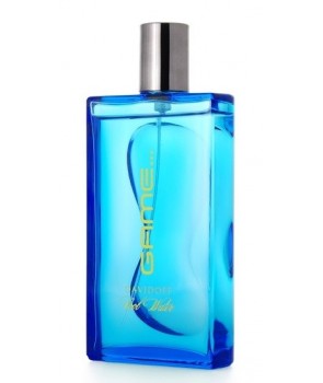 Cool Water Game for men by Davidoff