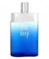 Cool Water Deep for men by Davidoff
