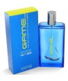 Cool Water Game for men by Davidoff