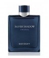 Silver Shadow Private for men by Davidoff