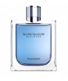 Silver Shadow Altitude for men by Davidoff
