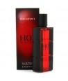 Hot Water for men by Davidoff